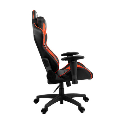 Silla Gaming Arozzi Verona V2 World of Tanks Edition