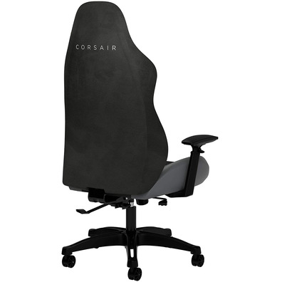 Silla Gaming Corsair TC70 Remix Gris