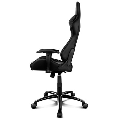 Cadeira Gaming Drift DR125 Preto