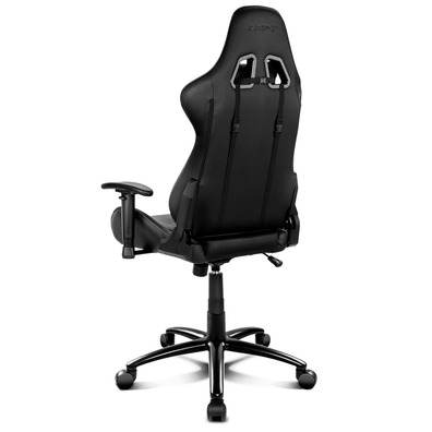 Cadeira Gaming Drift DR125 Preto