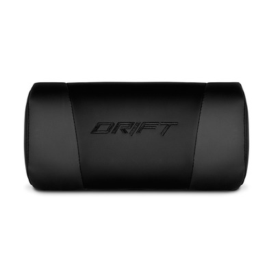 Cadeira Gaming Drift DR125 Preto