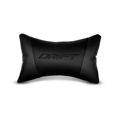 Cadeira Gaming Drift DR125 Preto