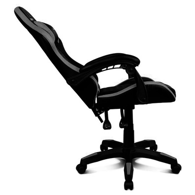 Silla Gaming Drift DR35 Preto-Gris