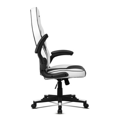 Drift DR75 White/Black