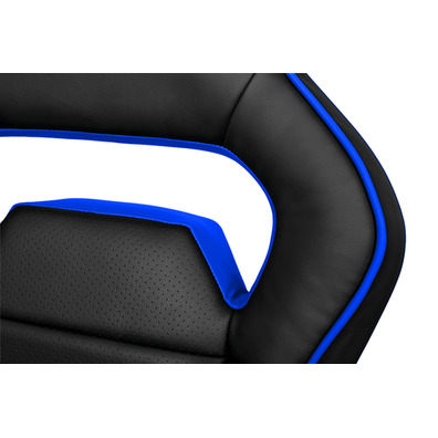 Drift DR75 Black/Blue