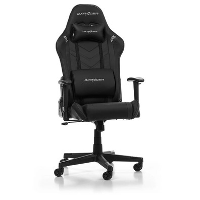 Silla Gaming DX Racer Prince Black