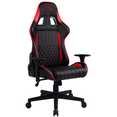 Silla Gaming HyperX Blast Core