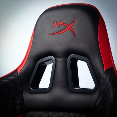 Silla Gaming HyperX Blast Core