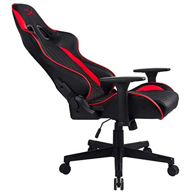 Silla Gaming HyperX Blast Core