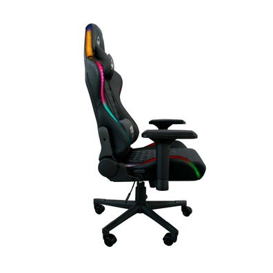 Cadeira Gaming Keep Out XSPRO-RGB Preto