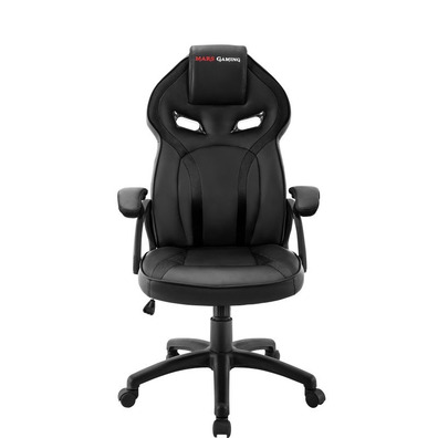 Cadeira Gaming Mars Gaming MGC118 Preto