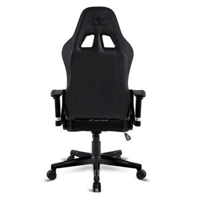 Silla Gaming Spirit da Gamer Demon Camuflaje