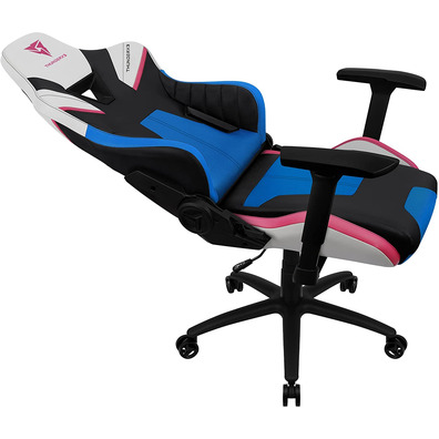 Silla Gaming Thunderx3 TC5 D.Va Rosa