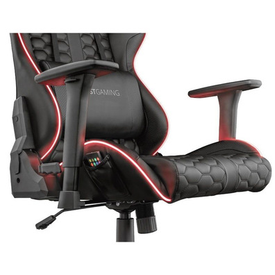 Cadeira Gaming Trust GXT717 Rayza RGB