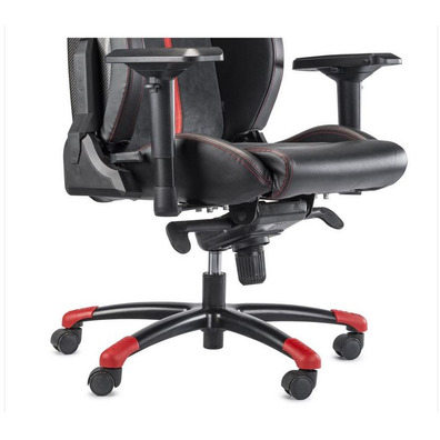 Sparco Gaming Comp C Vermelho