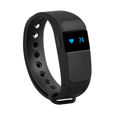 Smartband Beat Heart SBS