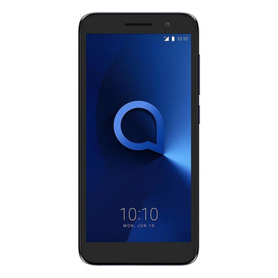 Smartphone Alcatel 1 2019 Azul 5 ' '/1GB/8GB