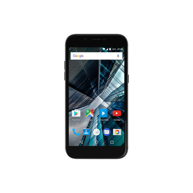 Smartphone Archos Sense 50DC 5 ''-2GB/16GB