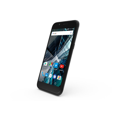 Smartphone Archos Sense 50DC 5 ''-2GB/16GB