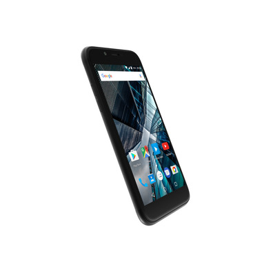 Smartphone Archos Sense 50DC 5 ''-2GB/16GB