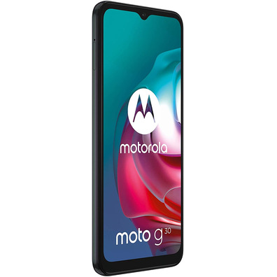 Smartphone Motorola Moto G30N 6GB/128GB 6,5 ''