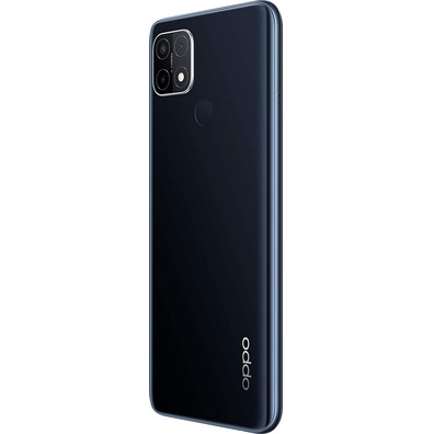 Smartphone Oppo A15 6,52 '' 4G 3GB/32GB Negro