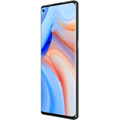 Smartphone Oppo Reno 4 Pro 6,5 '' 5G 12GB/256GB Negro