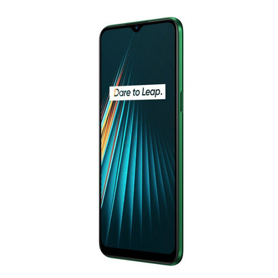 Smartphone Realme 5I 4GB/64GB Forest Green