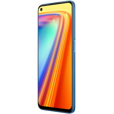 Smartphone Realme 7 8GB/128GB Azul