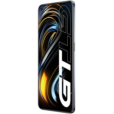 Smartphone Realme GT 5G 8GB/128GB 6,5 '' Dashing Silver