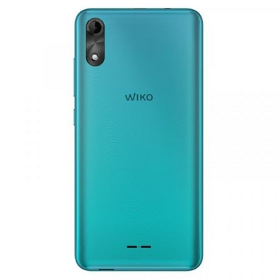 Smartphone Wiko Y51 1GB/16GB 5,45 '' Menta