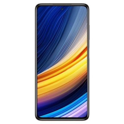 Smartphone Xiaomi PocoPhone X3 Pro 6GB/128GB Bronce Simples Ico