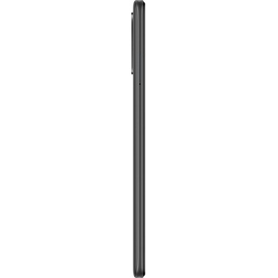 Smartphone Xiaomi Redmi Note 10 4GB/128GB 6,5 " 5G Gris Grafito