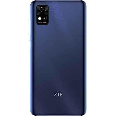 Smartphone ZTE Blade A31 5,45 '' 2GB/32GB Azul