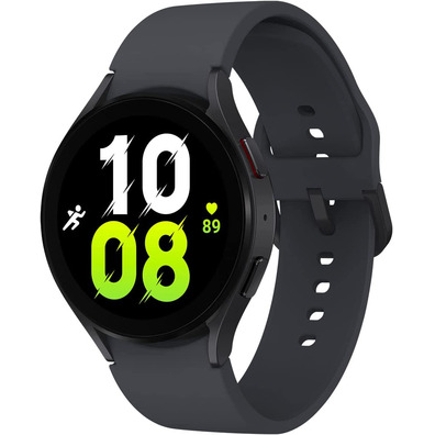 Smartwatch Samsung Galaxy Watch 5 44mm Grafite