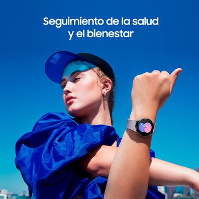 Smartwatch Samsung Galaxy Watch 5 44mm Grafite