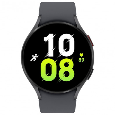 Smartwatch Samsung Galaxy Watch 5 44mm Grafite