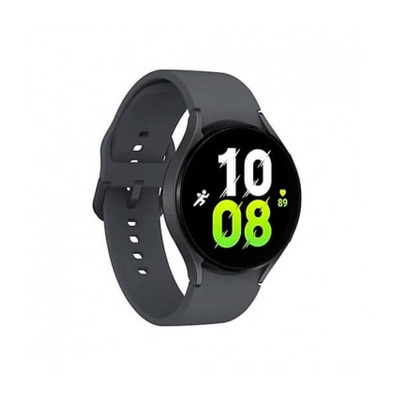 Smartwatch Samsung Galaxy Watch 5 44mm Grafite