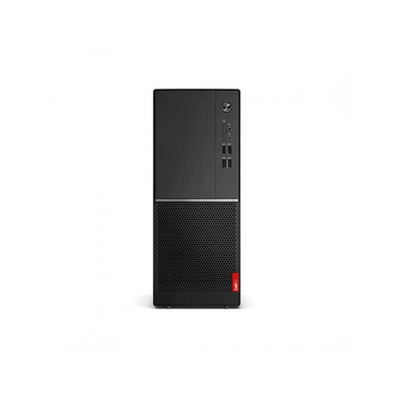 Assentos Lenovo V55T 15ARE R5/8GB/256GB/FDOS