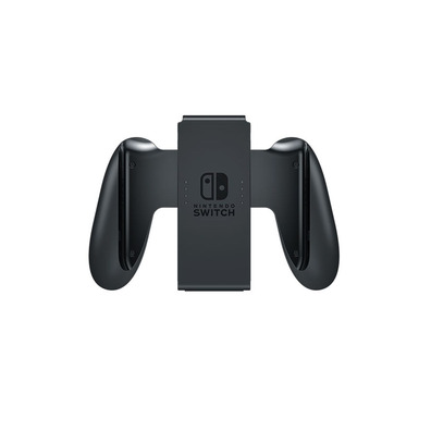 Suporte de carrega Joy-Con Nintendo Switch