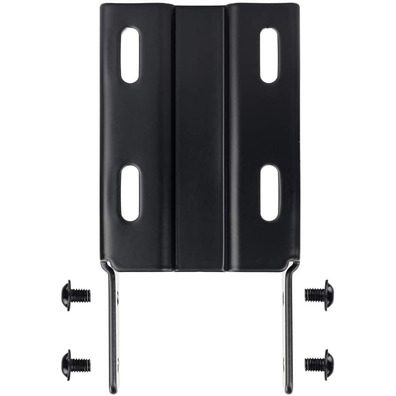 Soporte de Mesa TV/Monitor TooQ 32-65 '' Negro