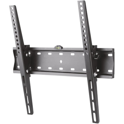 Soporte de pared Inclinable Aisens WT55T-015 TV/Monitor de 32 ''-55' '