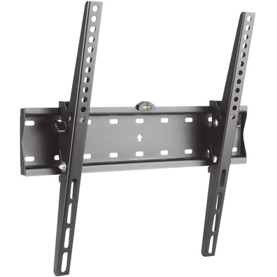 Soporte de pared Inclinable Aisens WT55T-015 TV/Monitor de 32 ''-55' '