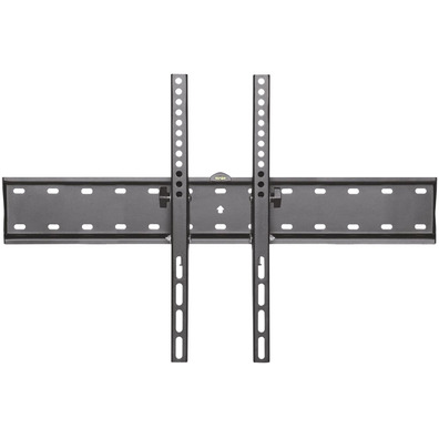 Soporte de pared inclinável Aisens WT70T-017 37 ''-70' ' Negro