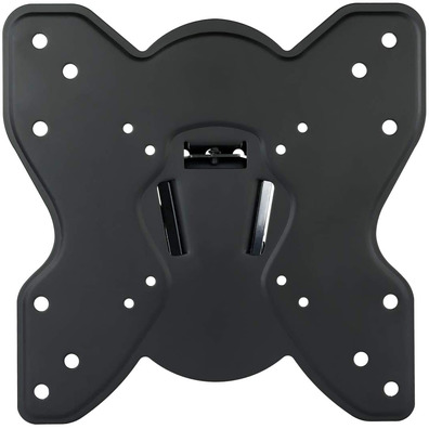 Soporte de Pared TV TooQ LP1942TN-B 23-42 '' Negro