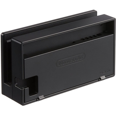 Soporte Dock Set Nintendo Switch