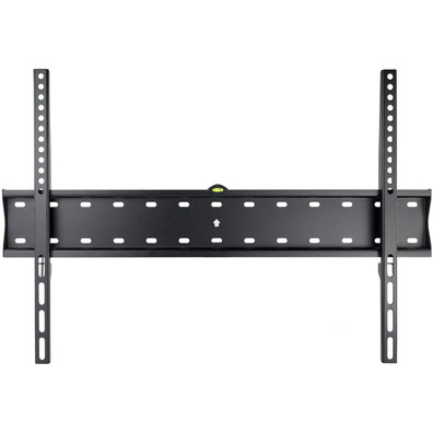 Soporte pared TV/Monitor TooQ LP4170F-B Negro