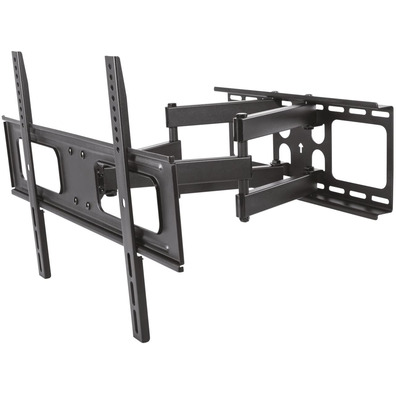 Soporte TV Aisens WT70TSLE-027 37-70 '' Negro