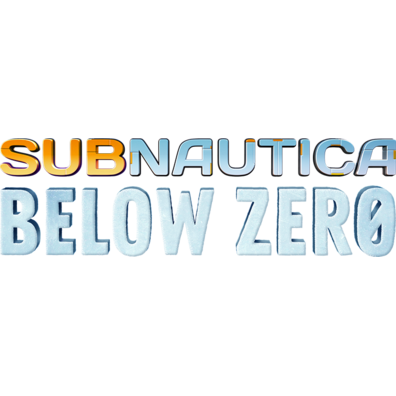 Subnautica Abaixo De Zero Xbox One / Xbox Series