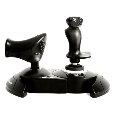 Thrustmaster T.Flight Hotas One Ace Combat 7 Skies Unknown Edition (Xbox/PC)